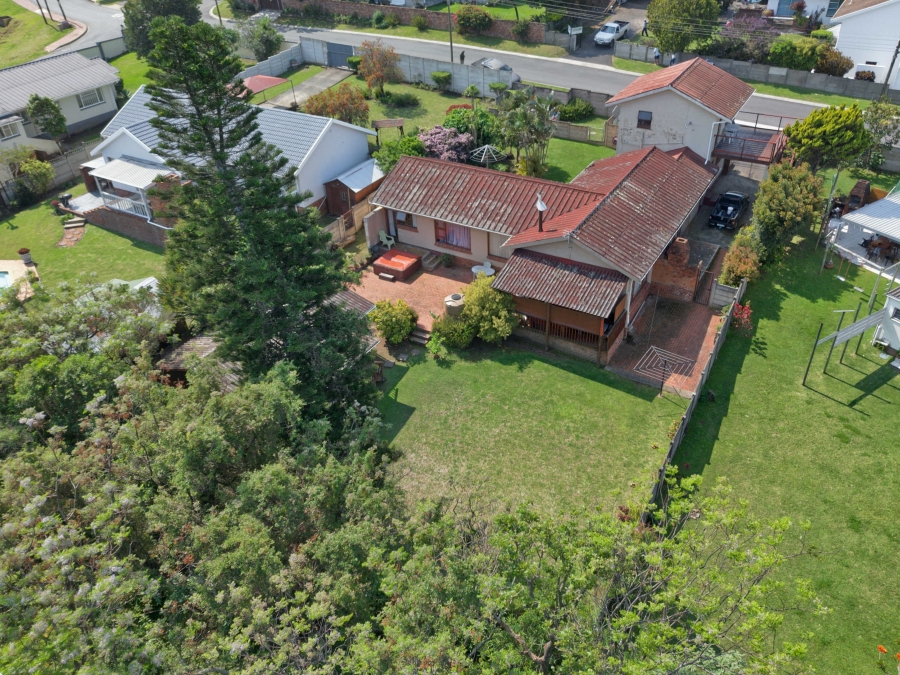 3 Bedroom Property for Sale in Gonubie Eastern Cape